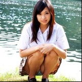 Nana Ogura