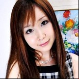 Sayaka Taniguchi