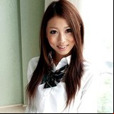 Saki Kozakura