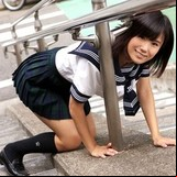 Yuzuki Hashimoto
