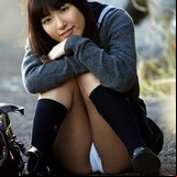 Kana Yume