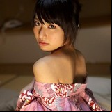 Kana Yume