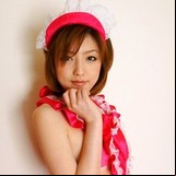 Ai Haneda