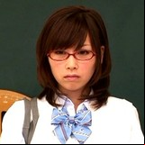 Riko Yamaguchi