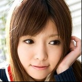 Miho Imamura