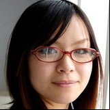 Yukari Toda
