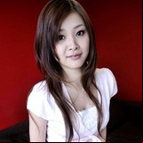 Suzuka Ishikawa