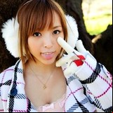 Yu Namiki
