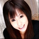 Yuka Wakui