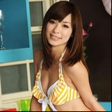Kaho Kasumi