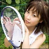 Mai Nishida
