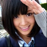 Uta Kohaku