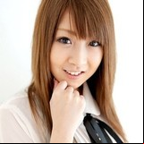 Hitomi Kitagawa