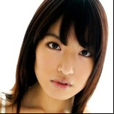 Kana Yume