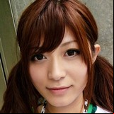 Haruki Sato
