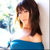 Arisa Kuroda