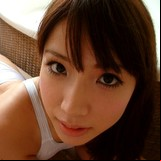 Hinata Tachibana