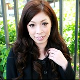 Yurika Yamamoto