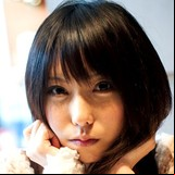 Chika Arimura