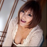 Kirara Asuka