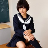 Hitomi Yasueda
