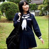 Kana Yume