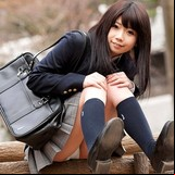 Natsu Aoi