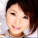 Azumi Harusaki