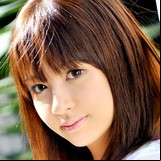 Buruma Aoi