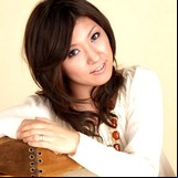 Saaya Hazuki