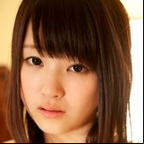 Tsuna Kimura