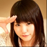 Tsuna Kimura