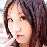 Chisato Ayukawa