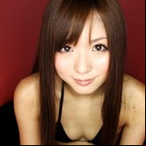 You Asakura