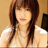Arisa Kanno
