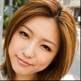 Ai Haneda