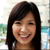 Nana Ogura