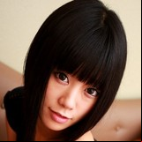 Uta Kohaku