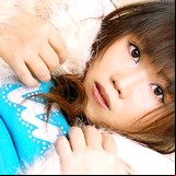 Rin Satomi