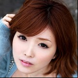 Rina Kato