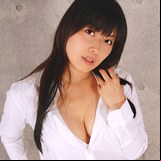 Cosplay Girl Hami