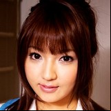 Shiori Kamisaki