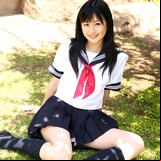 Nishimura Mizuho