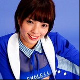 Haruna Asakura