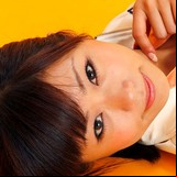 Hitomi Yasueda