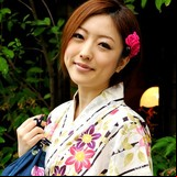 Ai Haneda
