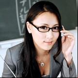 Ren Azumi