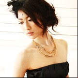 Amika Hattan