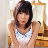 Miu Nakamura