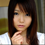 Megumi Shino